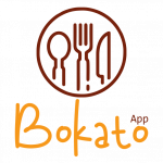 App Logo